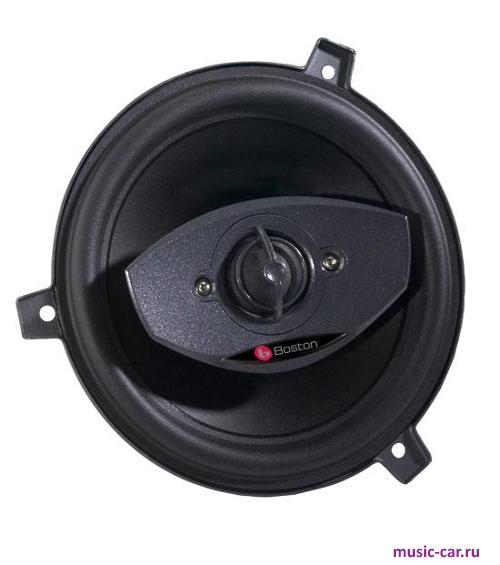 Автоакустика Boston Acoustics SR65 Автоакустика Boston Acoustics SR65